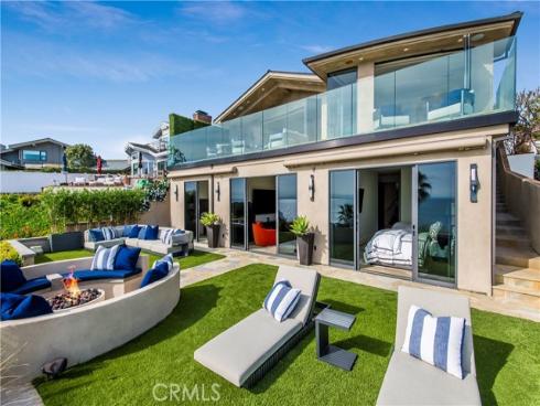 26 S La Senda Drive, Laguna Beach, CA