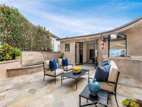 26 S La Senda Drive, Laguna Beach, CA