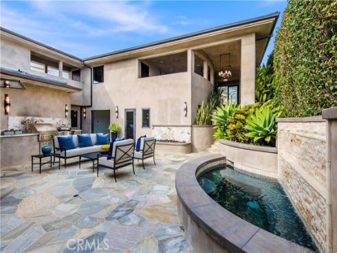 26 S La Senda Drive, Laguna Beach, CA