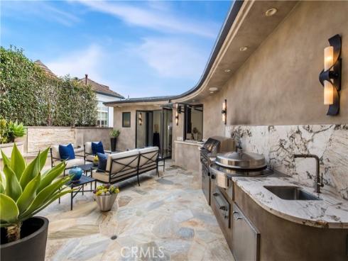 26 S La Senda Drive, Laguna Beach, CA