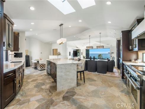 26 S La Senda Drive, Laguna Beach, CA