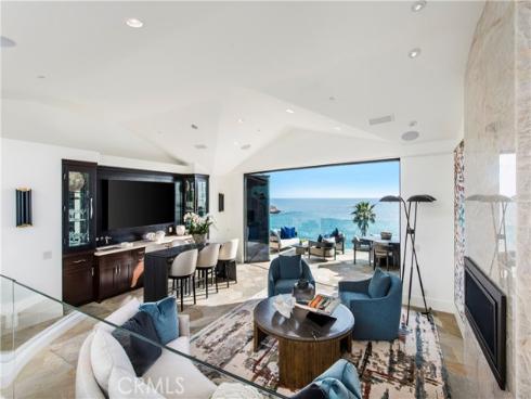 26 S La Senda Drive, Laguna Beach, CA