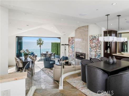 26 S La Senda Drive, Laguna Beach, CA
