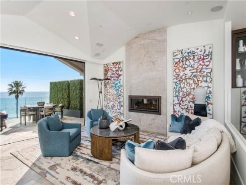 26 S La Senda Drive, Laguna Beach, CA