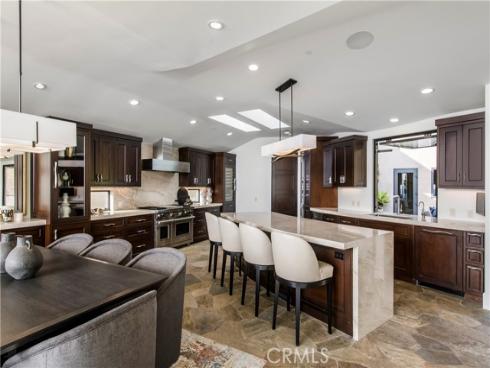 26 S La Senda Drive, Laguna Beach, CA