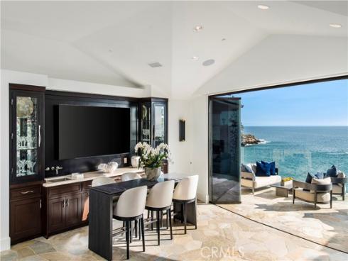 26 S La Senda Drive, Laguna Beach, CA