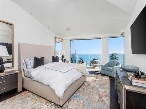 26 S La Senda Drive, Laguna Beach, CA