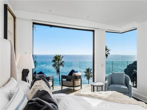 26 S La Senda Drive, Laguna Beach, CA