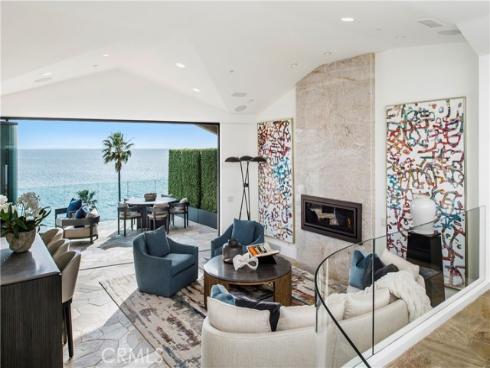 26 S La Senda Drive, Laguna Beach, CA