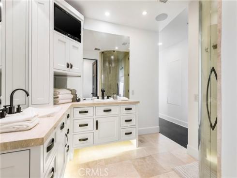 26 S La Senda Drive, Laguna Beach, CA