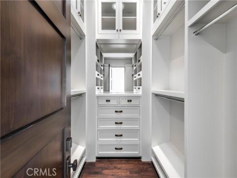 26 S La Senda Drive, Laguna Beach, CA