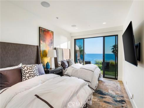 26 S La Senda Drive, Laguna Beach, CA
