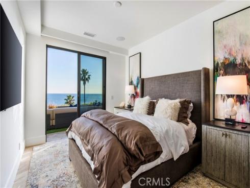 26 S La Senda Drive, Laguna Beach, CA