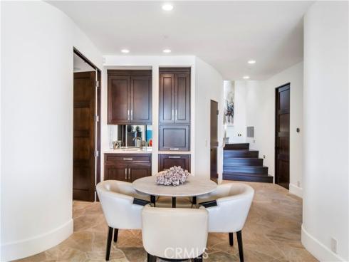 26 S La Senda Drive, Laguna Beach, CA