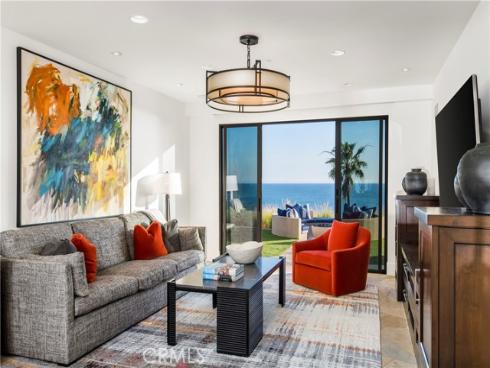 26 S La Senda Drive, Laguna Beach, CA