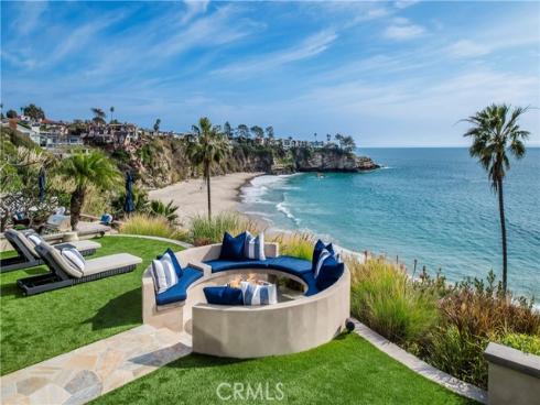 26 S La Senda Drive, Laguna Beach, CA