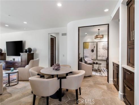 26 S La Senda Drive, Laguna Beach, CA