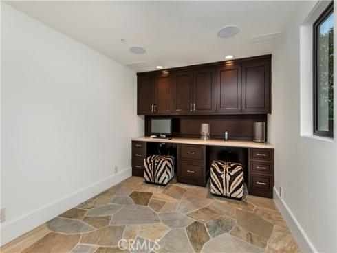 26 S La Senda Drive, Laguna Beach, CA