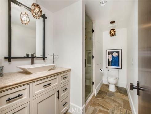 26 S La Senda Drive, Laguna Beach, CA