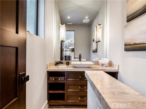 26 S La Senda Drive, Laguna Beach, CA