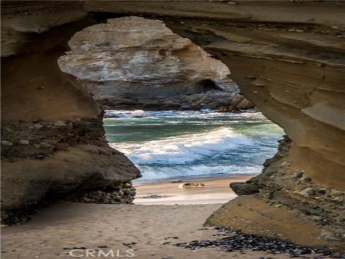 26 S La Senda Drive, Laguna Beach, CA