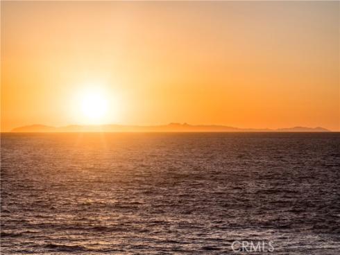 26 S La Senda Drive, Laguna Beach, CA