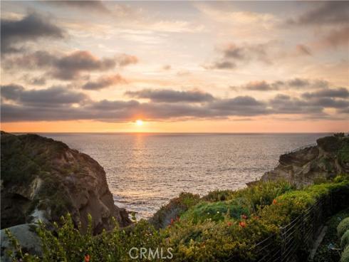 26 S La Senda Drive, Laguna Beach, CA