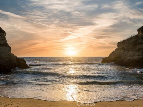 26 S La Senda   Drive, Laguna Beach, CA