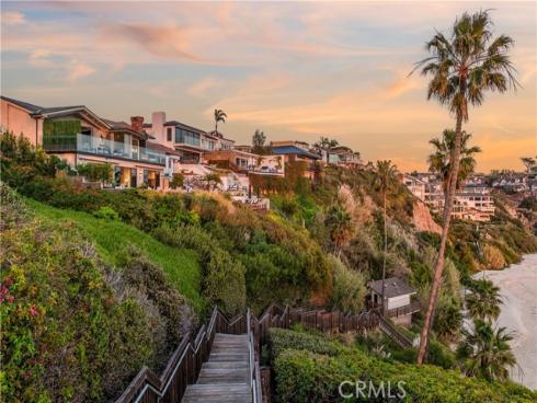 26 S La Senda Drive, Laguna Beach, CA