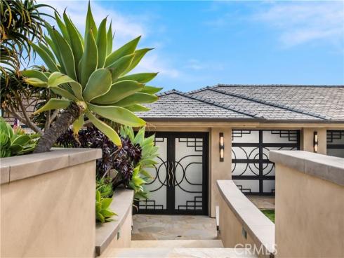 26 S La Senda Drive, Laguna Beach, CA