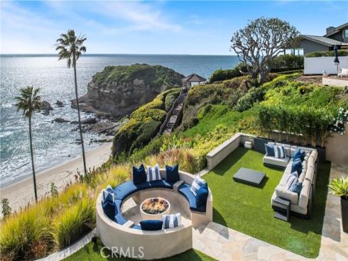 26 S La Senda Drive, Laguna Beach, CA