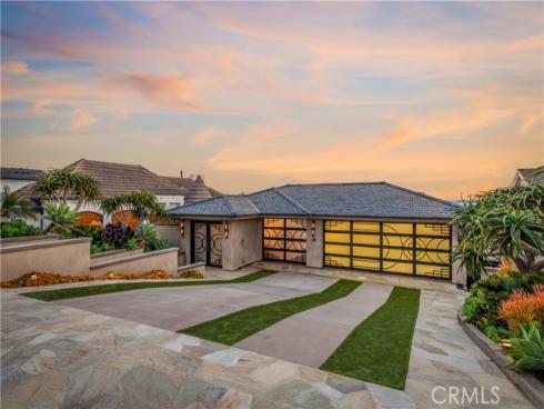 26 S La Senda Drive, Laguna Beach, CA