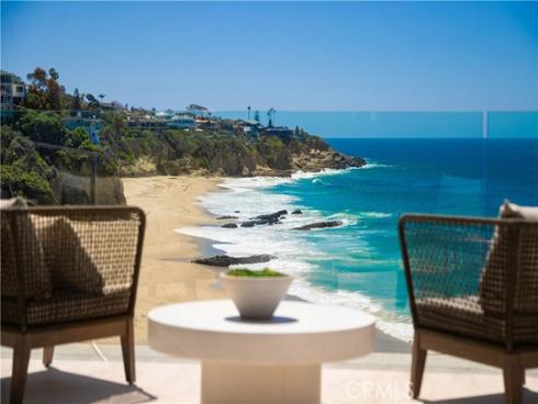 31899 Circle Drive, Laguna Beach, CA