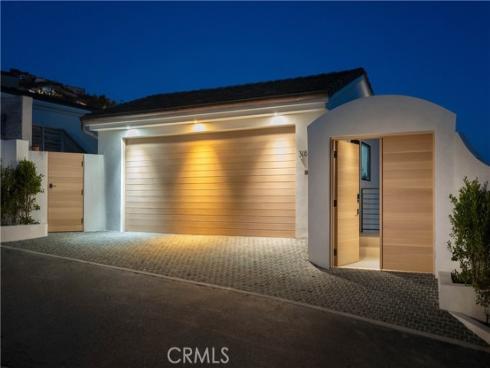 31899 Circle Drive, Laguna Beach, CA