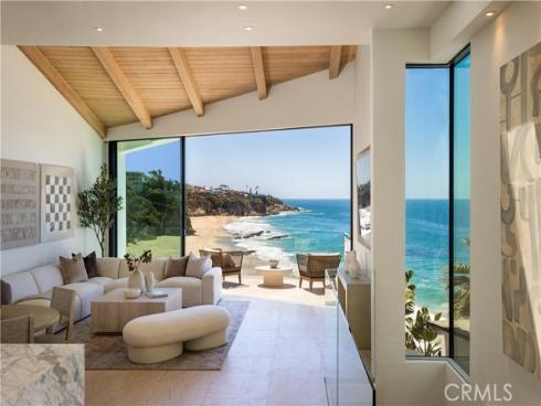 31899 Circle Drive, Laguna Beach, CA