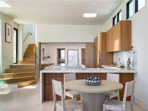 31899 Circle Drive, Laguna Beach, CA