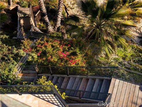 31899 Circle Drive, Laguna Beach, CA