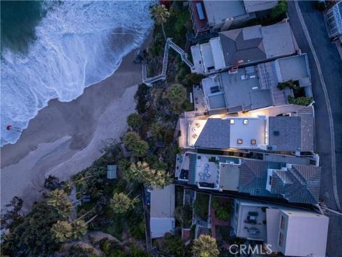 31899 Circle Drive, Laguna Beach, CA