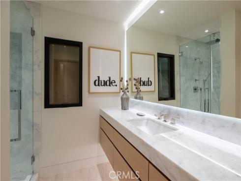 31899 Circle Drive, Laguna Beach, CA