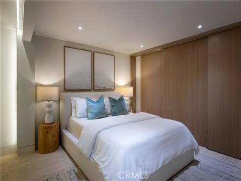 31899 Circle Drive, Laguna Beach, CA