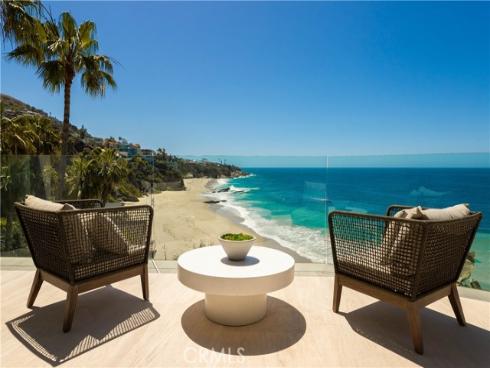 31899 Circle Drive, Laguna Beach, CA