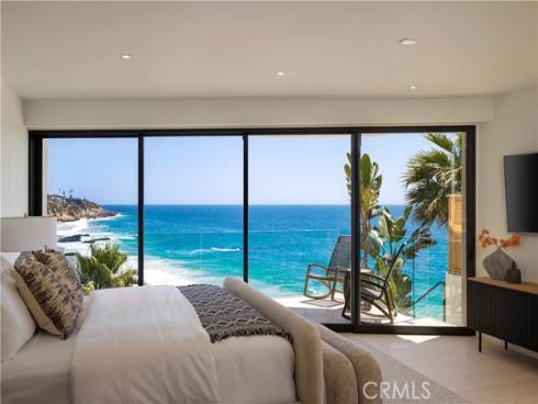 31899 Circle Drive, Laguna Beach, CA