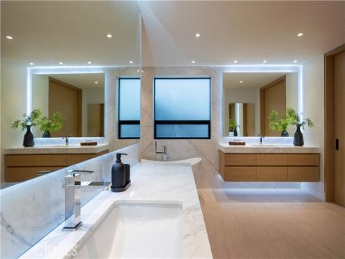 31899 Circle Drive, Laguna Beach, CA