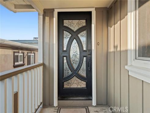 150 Cress Street , Laguna Beach, CA