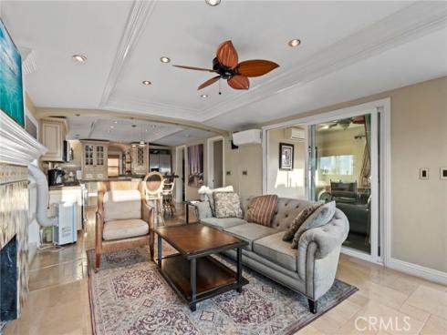 150 Cress Street , Laguna Beach, CA