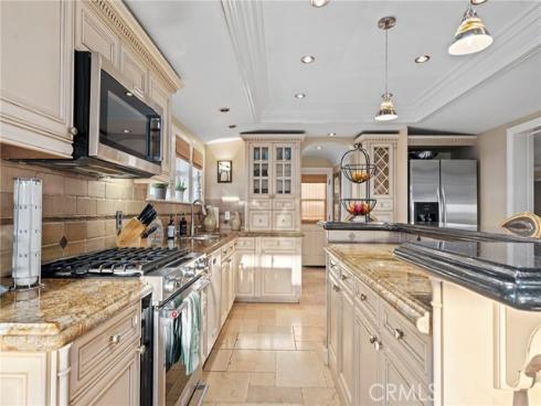 150 Cress Street , Laguna Beach, CA