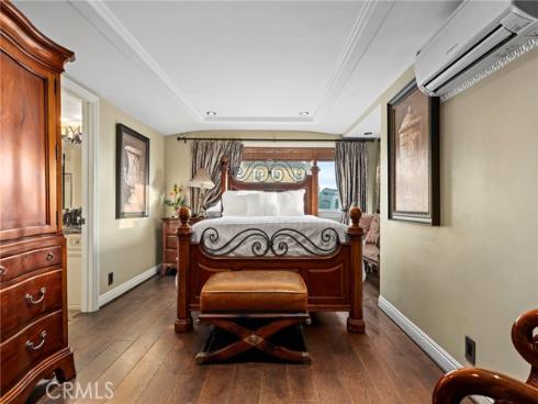 150 Cress Street , Laguna Beach, CA