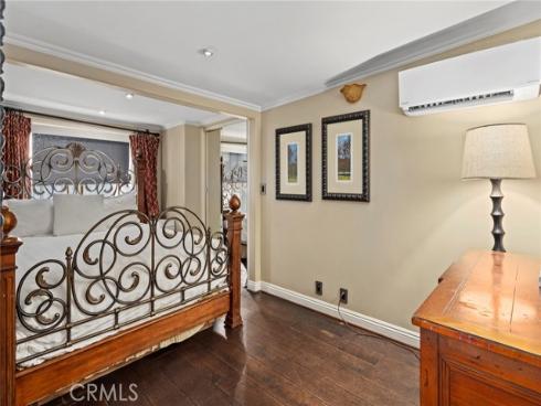 150 Cress Street , Laguna Beach, CA