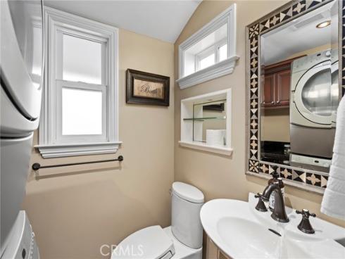 150 Cress Street , Laguna Beach, CA