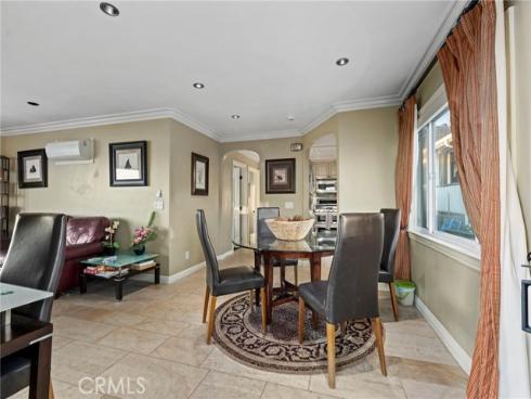 150 Cress Street , Laguna Beach, CA